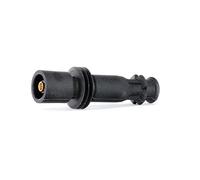 Bosch 356100107 Bougie d'allumage