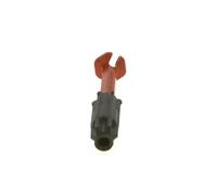 Bosch 356150022 Bougie d'allumage