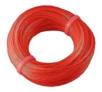 Bosch Home and Garden F016800614 Fil de rechange