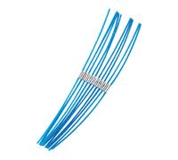 Bosch F016800182 accessoire de débroussailleuses et coupe-bordures