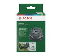 Bosch F016800569 accessoire et pièce de tondeuse