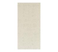 Bosch Filet de ponçage Bosch Expert M480 pour ponceuse orbitale, 93 x 186 mm, G 100 Quantité:50