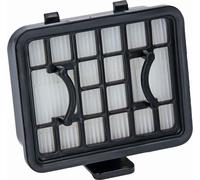 Bosch Filtre pour GAS 18V-1 Quantité:1