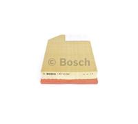 BOSCH Filtre À Air 1 457 433 587 Compatible Pour Volvo XC90 I 275