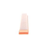 Bosch Filtre à air S3337 – 1 457 433 337 – pour Peugeot/Citroën