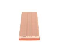 Bosch Filtre à air auto S3594 – Cartouche filtrante Réf. 1 457 433 594 pour Mercedes-Benz