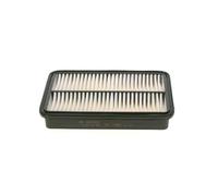 BOSCH Filtre à air 1457433958 | Compatible avec: MAZDA XEDOS 9, TOYOTA COROLLA, COROLLA, COROLLA Compact, COROLLA Compact, COROLLA Kombi, COROLLA Kombi