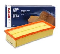 Bosch Filtre à air auto S9404