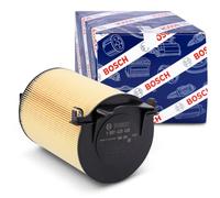 Bosch Filtre à air auto S9405