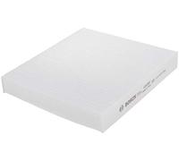 BOSCH Filtre à air d'habitacle P3925WS compatible avec Select Saab 9-2X ; Subaru Impreza