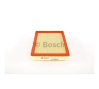 BOSCH Filtre à Air F 026 400 173 Convient pour VW Fox 5Z1 5Z3 XL1