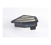 BOSCH Filtre à Air F 026 400 583 Convient pour Honda Cr-V IV RM _