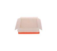 BOSCH Filtre à air F026400049