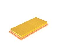 Bosch Filtre à air S0053 F026400053 – Compatible FIAT 500 / 500 C / Panda