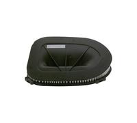 BOSCH Filtre à air F026400366 | Compatible avec: BMW X3, X5, X5, X6