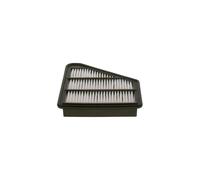 BOSCH Filtre à air F026400453