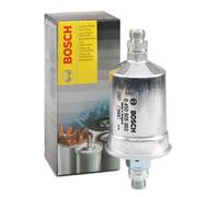 Bosch F5003 - Filtre à essence auto