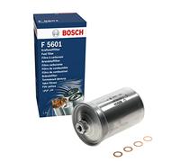 Filtre à carburant Filtre de conduite 0 450 905 601 BOSCH pour FORD VW PEUGEOT