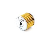 BOSCH Filtre à carburant 1457431028 | Compatible avec: CITROËN C35 Pritsche/Fahrgestell, CX I, CX I Break, VISA, FIAT 242 Kasten, PEUGEOT 204, 204 Break, 304