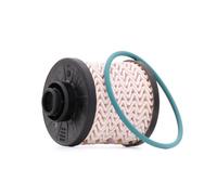 BOSCH Filtre à carburant F 026 402 533 pour OPEL GRANDLAND X (A18) pour DS DS 3
