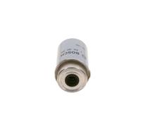 BOSCH Filtre à carburant F026402088 | Compatible avec: FORD TRANSIT Bus, TRANSIT Kasten, TRANSIT Pritsche/Fahrgestell