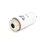 BOSCH Filtre à carburant F026402121 | Sépare les particules et l'eau du carburant - protège le système d'injection