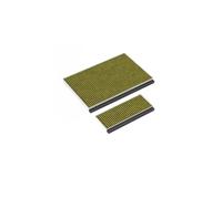 Filtre à charbon Clean Air Standard pour hotte 17008355 G