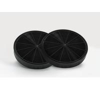 BOSCH - Filtre à charbon actif - LZ55651 - 00748732