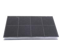 Filtre à charbon d’origine Neff 460008 / Z5141X0