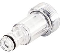 Bosch System accessoires filtre à eau F016800577