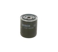 Bosch Filtre à huile 0 451 103 028 – Réf. 0451103028