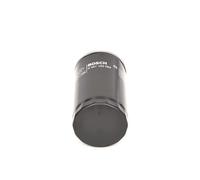 Bosch Filtre à huile auto P3092