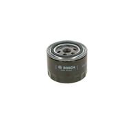 Bosch Filtre à huile 0 451 103 311