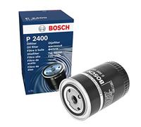 Bosch Filtre à huile P2400 – Auto