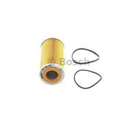 BOSCH Filtre À Huile 1 457 429 493 Pour Rover Mini Berline 1300 Austin Metro