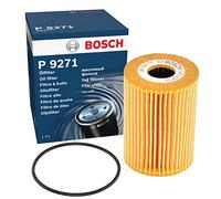 Bosch Filtre à huile 1 457 429 271