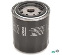 BOSCH Filtre À Huile Bouchon De Vidange Pour Toyota Supra JZA70 GA70