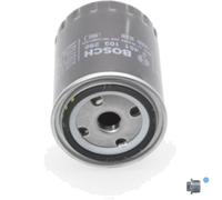 BOSCH Filtre À Huile Bouchon De Vidange Pour VW Transporter IV Fourgon