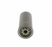 BOSCH Filtre À Huile F 026 407 234 Pour Aston Martin Virage Volante