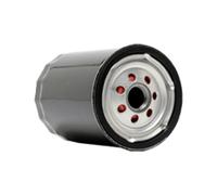 BOSCH - Filtre à huile F 026 407 353 - Réf. F026407353