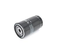 BOSCH Filtre à huile F026407081