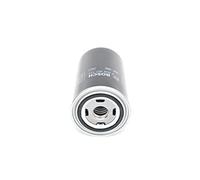 BOSCH Filtre à huile F026407113
