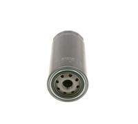 Bosch Filtre à huile F026407234 – Pour Aston Martin Virage: Vantage, Saloon, Shooting Brake, Volante
