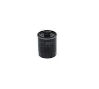 BOSCH Filtre à huile F026407311