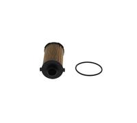 Bosch Filtre à huile F 026 407 314