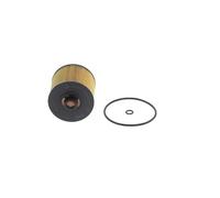 Bosch Filtre à huile F 026 407 316 – Cartouche filtrante pour Volvo XC40