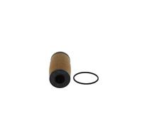 Filtre à huile BOSCH F 026 407 317