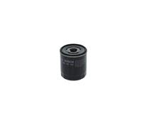 BOSCH Filtre à huile Filtre vissé F 026 407 353
