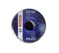 BOSCH Filtre a huile OF94