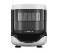 Bosch Filtre a microplastiques WMZMPF10